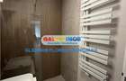 Inchiriere apartament 2 camere Baneasa - Mall- Jandarmeriei- Ambassy - 13