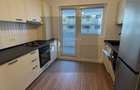 Inchiriere apartament 2 camere Popesti Leordeni / Biruintei - 2