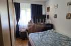 Apartament 4 camere | Decomandat | 77mp | Etaj 2 | Zona Titulescu - 2