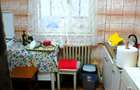 Vanzare apartament 3 camere, decomandat, confort 1 in Ploiesti, Vest - 7