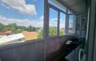 Soseaua Oltenitei Popesti Apartament 2 camere bloc nou - 9