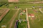 Cauti liniste aproape de oras? Teren 1.500 mp cu casuta in Calnic, Covasna - 7
