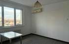 Calea Grivitei--Metrou Grivita,apartament 3 camere  nemobilat/semimob - 9