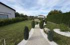Casă modernă complet mobilată | 155 MP | 4 camere | teren 650 mp | Zona AREX - 3