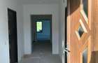Casa P+E, teren 6.900 mp, sat Barbatesti / com Cocu /jud Arges - 15