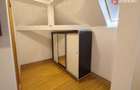 COMISION 0% Apartament cu o camera de vanzare in zona Soarelui - 6