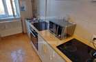 Apartament 2 camere, pretabil pentru grup de muncitori, zona Garii - 5
