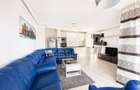 Apartament cu 2 camere | Soarelui - 3