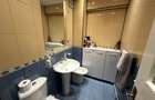 Apartament 4 camere bloc nou zona Piata Mare - 9