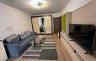 Apartament 2 camere de închiriat – Popești-Leordeni, Șoseaua Olteniței - 3