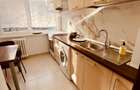 Apartament 2 camere Baba Novac, stradal, lângă parc, mobilat si utilat modern - 4
