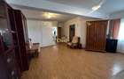 Apartament 2 camere |62 mpu| Etaj intermediar | Zona Bucuresti Marasti - 4