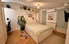Penthouse pe două niveluri, terasa in forma de L (40 mp) - 5