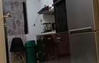 Apartament 2 Camerę Ghencea - 7
