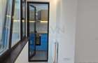 REA1027776 Apartament 2 camere I Cismigiu I Opera Nationala I De vanzare - 3