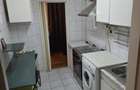 Apartament 2 camere, decomandat, 57 mp, ac, metrou, Titan - 6