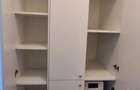 Apartament 2 camere | Unirii | Decomandata | Proximitate metrou | Balcon - 8