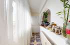 Apartament 3 camere  Metrou Basarab 0% Comision - 16