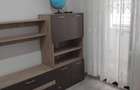 Apartament 2 Camere Nicolina - 350 euro - 4