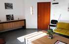 Inchiriere spatiu pentru birou, cabinet etc. in Ploiesti, zona Cantacuzino - 4