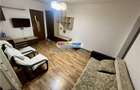 Apartament 3 camere | N.Grigorescu | Loc Parcare | 7min metrou - 12