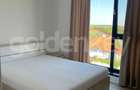 Apartament cu 2 camere langa rondul OMV - 6