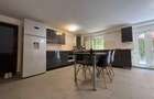 Apartament cu 3 camere, 80mp, curte 100mp, Manastur zona Campului - 3