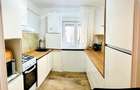 Apartament 2 camere | Cetate M-uri | 50 mp | Finisat | Mobilat | Utilat | Liber - 2