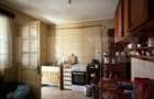 Casa parter, 273 mp teren, front 14,52 ml, zona Schmith/ Tribunal - 9
