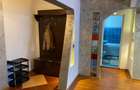 Apartament 2 camere decomandat, Plantelor etaj 2. - 9