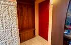 Apartament, 2 camere, confort 3 - 3