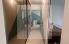 Apartament 2 camere Ozana I centrala proprie I - 3