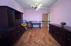 Apartament de vanzare 2 camere - Darmanesti, Aleea Armoniei  - 5