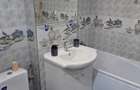 Apartament 2 camere -Alexandru cel Bun- - 4