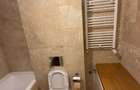 Vila de inchiriat | Pipera | Lux |  6 Camere | Renovata | Gradina | Jacuzzi - 12