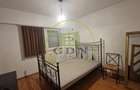 Apartament 3 camere, decomandat, 70mp, Calea Bucuresti, zona Electroputere - 3