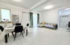 Apartament cu 2 camere mobilat si utilat la etaj intermediar in Giroc. - 5