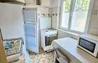 Timpuri Noi- Tineretului| Dist metrou- 3 min. Timpuri Noi| Boiler - 5