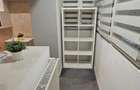 Apartament 2 Camere Gorjului | Decomandat | Balcon | 6 minute metrou - 2