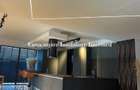 PENTHOUSE EXCLUSIV CU VEDERE LA MARE, MOBILAT ȘI UTILAT PREMIUM - 1