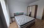 Royal Imobiliare - Vanzare apartament 3 camere, zona Albert - 7