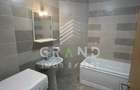 2 camere de vânzare | Str.Moților/Platinia | 54 mp+balcon 7mp | Etaj 5/7 - 6