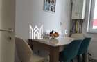 Apartament modern 2 camere| 51mp | 2 balcoane | 2 locuri parcare subterane+Boxa - 11