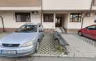 2 Camere Decomandat | Complet mobilat si utilat | Mutare Rapida |Th Pallady - 12