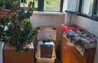 Vanzare | Apartament 2 camere | Centrala proprie + Loc de parcare - 4