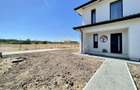 Vila exclusivista_P+1*5 Camere*Teren 704 mp*Langa Padure//Balotesti - 4