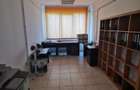 Dumbravita - Hala Industriala - Su: 1800mp - St: 1600mp - Flexibilitate - 9