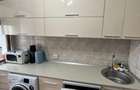 Apartament -4 camere - GIurgiului - 12