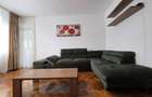 Apartament 3 camere 83mpbalcon parcare Plopilor zona Platinia Ursus - 14