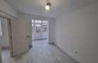 Apartament 2 camere renovat total Tudor Vladimirescu id .oferta.161095 - 11